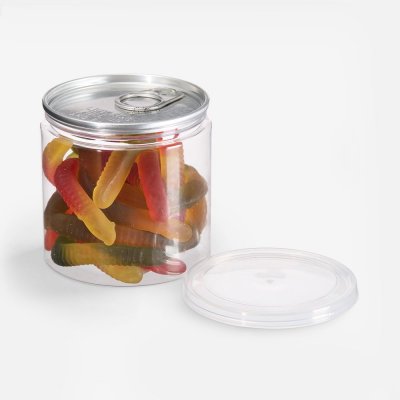 Мармелад жевательный Jelly Sweets, змейки арт. 18633.02 Мармелад жевательный Jelly Sweets, змейки арт. 18633.02