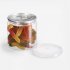 Мармелад жевательный Jelly Sweets, змейки арт. 18633.02 Мармелад жевательный Jelly Sweets, змейки арт. 18633.02