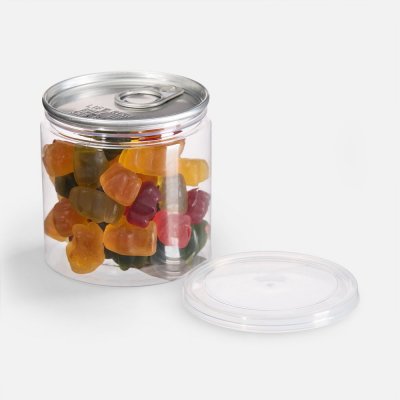 Мармелад жевательный Jelly Sweets, медвежата арт. 18633.01 Мармелад жевательный Jelly Sweets, медвежата арт. 18633.01