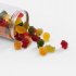 Мармелад жевательный Jelly Sweets, медвежата арт. 18633.01 Мармелад жевательный Jelly Sweets, медвежата арт. 18633.01
