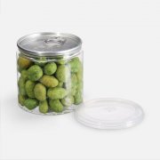 Арахис Astronut в хрустящей корочке, васаби