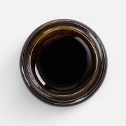 Мед Colmena, гречишный