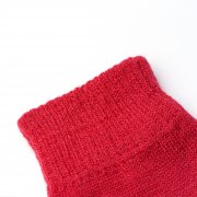 Перчатки WINDSOR, Красный