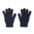 Перчатки WINDSOR, Морской синий