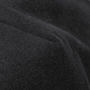 Спортивная шапка CARSON, Черный