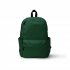 Рюкзак TOMIN, Темно-зеленый