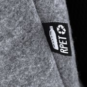 Рюкзак TAIPEI, Серый