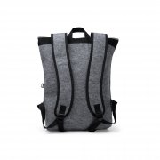 Рюкзак TAIPEI, Серый