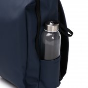 Рюкзак SIOX, Морской синий