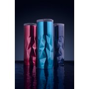 Термостакан Gems Blue Topaz, синий топаз арт. 1907.77