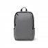 Рюкзак SIOX, Серый