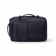 Рюкзак OREGON, Морской синий