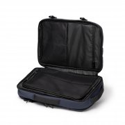 Рюкзак OREGON, Морской синий