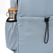 Рюкзак LUGO, Светлый королевский синий