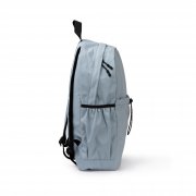 Рюкзак LUGO, Светлый королевский синий