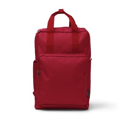 Рюкзак LEVIX, Красный арт. MO1837S160