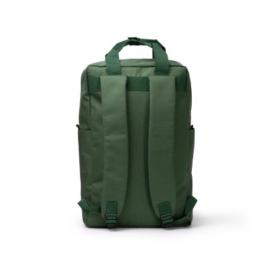 Рюкзак LEVIX, Темно-зеленый арт. MO1837S1107