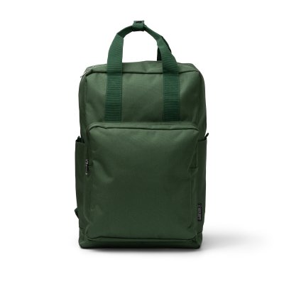 Рюкзак LEVIX, Темно-зеленый арт. MO1837S1107