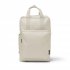 Рюкзак LEVIX, Бежевый