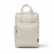 Рюкзак LEVIX, Бежевый