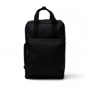 Рюкзак LEVIX, Черный