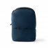 Рюкзак DAKOTA, Морской синий