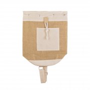 Термостакан Poster 2