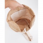 Термостакан Poster 2