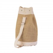 Термостакан Poster 2