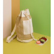 Термостакан Poster 2