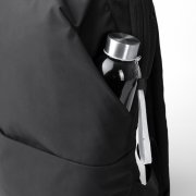 Рюкзак DAKOTA, Черный