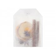 Специи для глинтвейна в индивидуальной упаковке «Vintry»