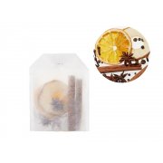 Специи для глинтвейна в индивидуальной упаковке «Vintry»