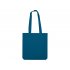 Сумка из плотного хлопка «Carryme 220», 220 г/м2 арт. 615902 Сумка из плотного хлопка «Carryme 220», 220 г/м2 арт. 615902
