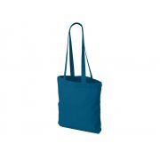 Сумка из плотного хлопка «Carryme 220», 220 г/м2 арт. 615902 Сумка из плотного хлопка «Carryme 220», 220 г/м2 арт. 615902