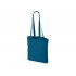 Сумка из плотного хлопка «Carryme 220», 220 г/м2 арт. 615902 Сумка из плотного хлопка «Carryme 220», 220 г/м2 арт. 615902