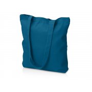 Сумка из плотного хлопка «Carryme 220», 220 г/м2 арт. 615902 Сумка из плотного хлопка «Carryme 220», 220 г/м2 арт. 615902