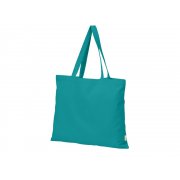 Сумка-оверсайз «Rejenny» из переработанного хлопка 320 г/м2