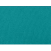 Сумка-оверсайз «Rejenny» из переработанного хлопка 320 г/м2