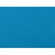 Сумка-оверсайз «Rejenny» из переработанного хлопка 320 г/м2