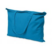 Сумка-оверсайз «Rejenny» из переработанного хлопка 320 г/м2