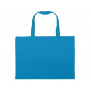 Сумка-оверсайз «Rejenny» из переработанного хлопка 320 г/м2