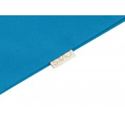 Сумка-оверсайз «Rejenny» из переработанного хлопка 320 г/м2