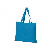 Сумка-оверсайз «Rejenny» из переработанного хлопка 320 г/м2