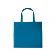 Сумка-оверсайз «Rejenny» из переработанного хлопка 320 г/м2