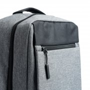 Рюкзак NARVIK, Серый