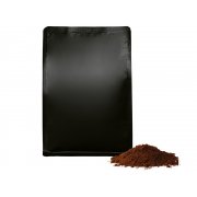 Кофе молотый «Ground», 250 гр., 100% арабика