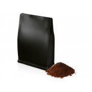 Кофе молотый «Ground», 250 гр., 100% арабика