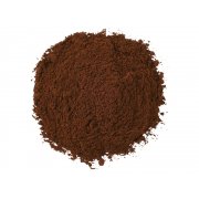 Кофе молотый «Ground», 250 гр., 100% арабика