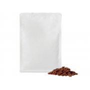 Кофе зерновой «Bean», 250 гр., 100% арабика